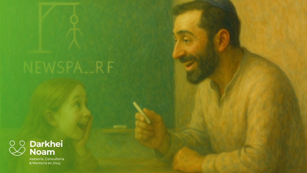 Me engañaste, así no se juega – Por Moré Alexis&nbsp;Cabenovsky