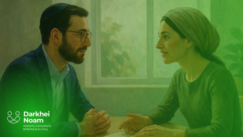 ME ENGAÑASTE, ASÍ NO SE JUEGA IV – Por Moré Alexis&nbsp;Cabenovsky